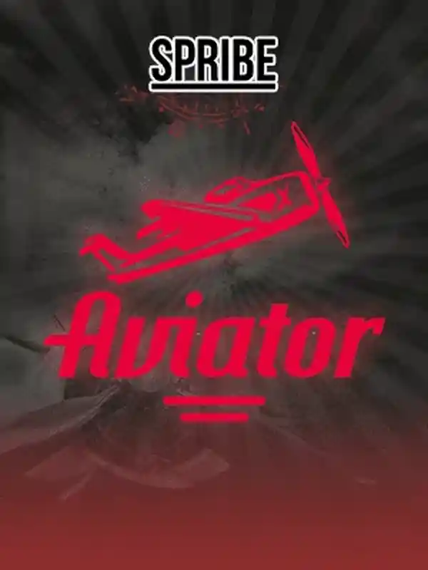 Aviator Casino Game Interface - vip app