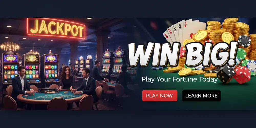 VIP App Download Banner