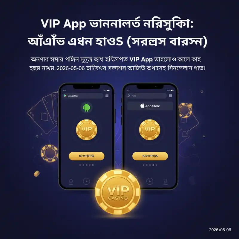 Download Guide